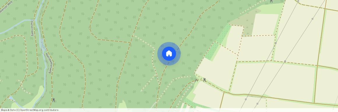 74855 Baden-Württemberg - Haßmersheim