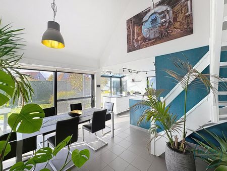 Lubbeek Kapelstraat 29a - Photo 4