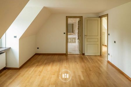 Karaktervolle villa op "De Heide" - Photo 5