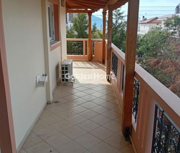 Ενοικίαση κατοικίας, 277 τ.μ., Γέρακας, 1.800 € - Photo 4