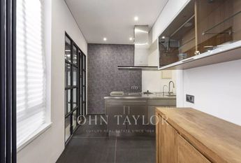 Palma de Mallorca, Balearic Islands 07001