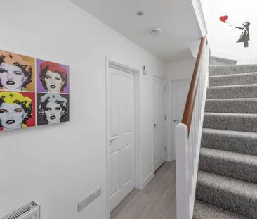 Brooklyn Road 5 - Photo 2