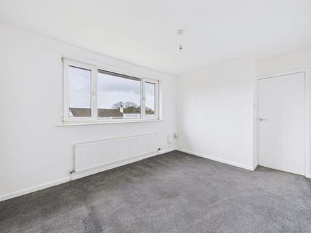 2 bedroom bungalow to rent - Photo 2