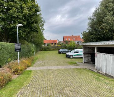 5000, Odense C - Photo 4