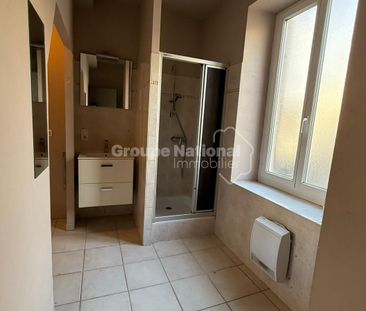 Maison Comps 50.54 m2, - Photo 5