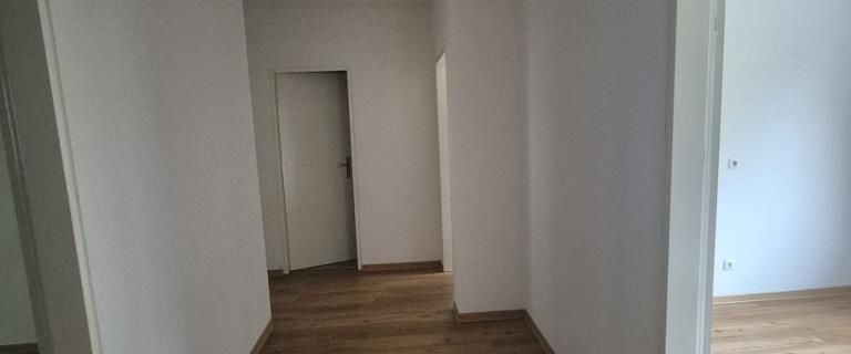 Schöne 3-Zimmer-Wohnung in Darmstadt-Eberstadt - jetzt frei ! - Foto 1
