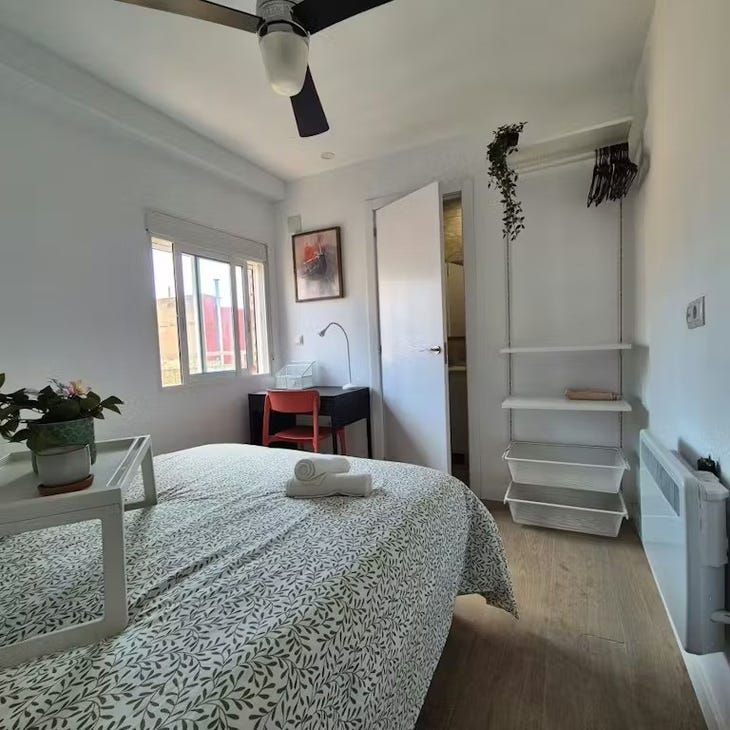 Carrer Major de Natzaret, Valencia, Valencian Community 46024 - Photo 1