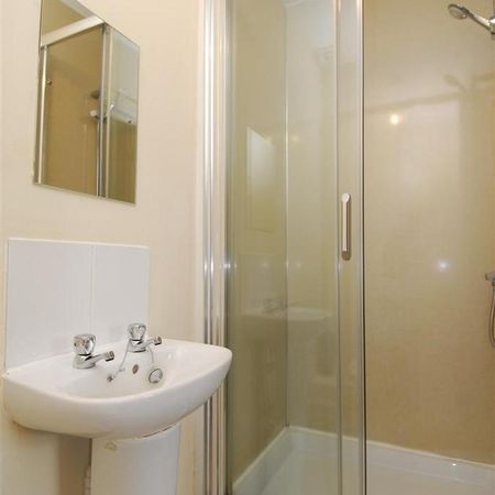 2 bedroom house to rent - Photo 4