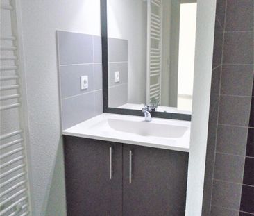 Location Appartement 2 pièces 41m² ST JORY 31790 - Photo 6