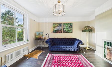 Upper Chapel Street, Halstead - Photo 2