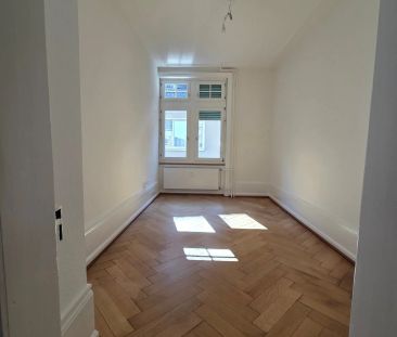 4.5 Zimmer, 3. Stock - Photo 2