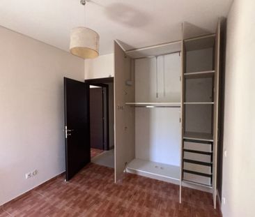 Ενοικίαση κατοικίας, 86 τ.μ., Ζωγράφου, 780 € - Photo 4