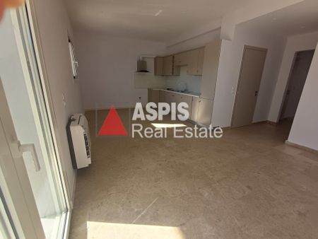 Διαμέρισμα, προς ενοικίαση Ανάβυσσος Κωδικός 2168534 - Φωτογραφία 3