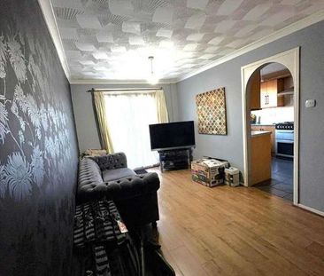 Ilfield Way, Gravesend, DA12 - Photo 1