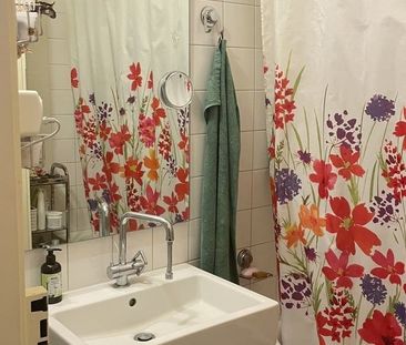 3.5 Zimmer, 80 m², EG - Photo 2
