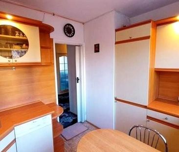 Pokój, ul. Kiepury - Фото 5