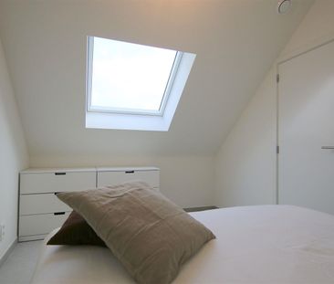 Expat appartement nabij haven - Foto 6
