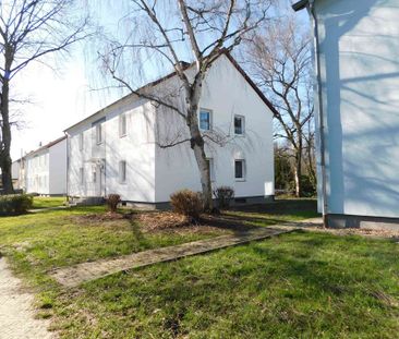 Schlägelstr. 27, 44799 Bochum OT Wiemelhausen - Foto 5