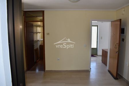Studio/Γκαρσονιέρα για ενοικίαση - Ιωάννινα, - Φωτογραφία 5