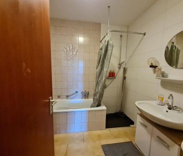 2-Zimmer Wohnung in zentraler Lage in Püttlingen - Photo 5