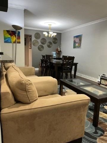 For Lease - 23 Davelayne Road, Toronto, Ontario - Photo 2