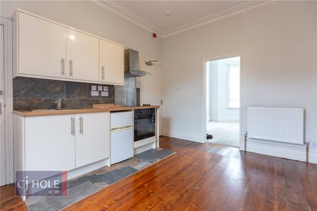 Theresa Avenue, - Photo 4