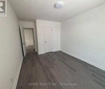 119 BIRKDALE ROAD - Photo 2