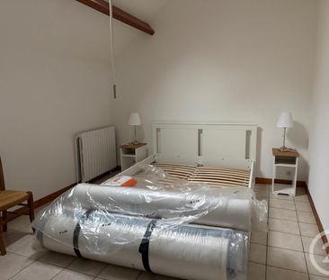 Appartement 3 Pièces 87 m² - Photo 4