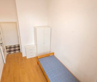 Pokój, ul. Drobnera - Фото 5