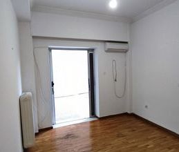 Διαμέρισμα για ενοικίαση - Λεωφόρος Πατησίων - Λεωφόρος Αχαρνών, - Photo 2