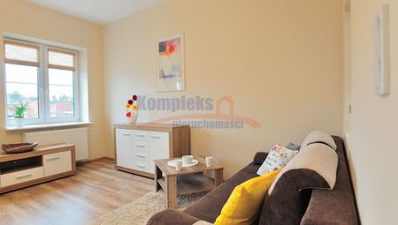 Niebuszewo, Jerzego Janosika, Szczecin - Фото 5