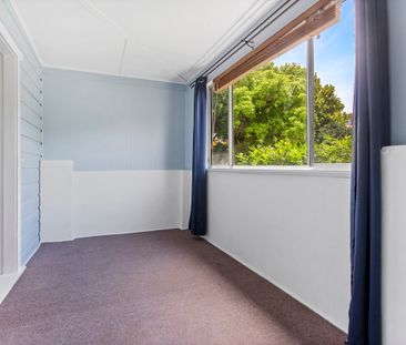 2 Sheddon Street, Islington NSW 2296 - Photo 4