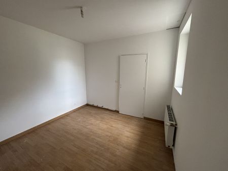Location Appartement 2 pièces 28m² AMIENS 80000 - Photo 2