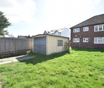 Clewer Hill Road, Windsor, Berkshire,SL4 - Photo 4