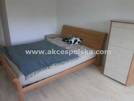 Warszawa M., Warszawa, Mokotów, Górny Mokotów - Photo 5