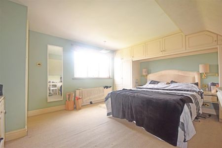 Glebe Side, Twickenham, TW1 - Photo 4