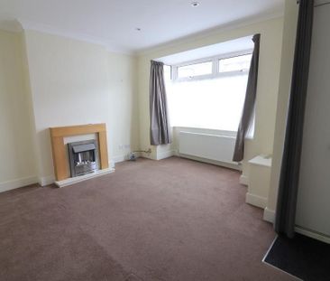 Meadow Close, West End, Southampton - Photo 2