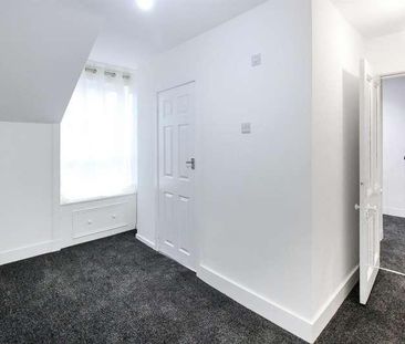 Church Street, Woodside, Aberdeen, AB24 - Photo 1