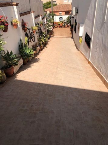 Casa o chalet de alquiler en El Pinillo - Photo 3