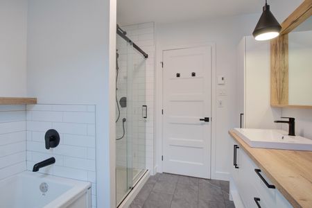 2640, chemin du Parc, Orford #1300 - Photo 3