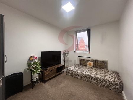 Wand Street, LE4, Leicester - Photo 4