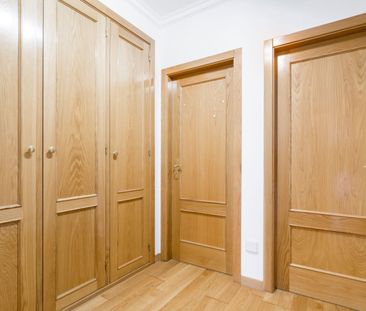 Excelente apartamento T2 em Condomínio Fechado na Parede - Photo 5