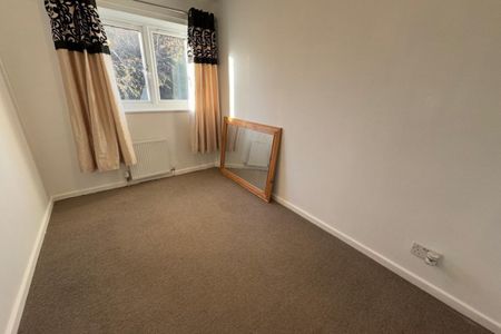 Linnet Rise - Photo 4