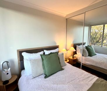 Rose Bay - Photo 5