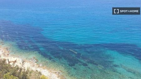 4 room luxury Apartment for rent in El Campello, Spain - Photo 3