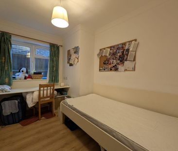 6 bedroom house to rent - Photo 6