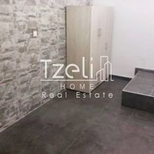 Μεζονέτα για ενοικίαση - Νίκαια, - Φωτογραφία 1