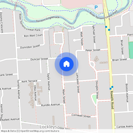 48 Main Street, SA 5032, Lockleys