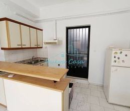 Διαμέρισμα για ενοικίαση - Πάτρα, - Photo 6