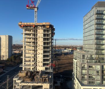 For Lease - 260 Malta Avenue Unit# 1313, Brampton, Ontario - Photo 2